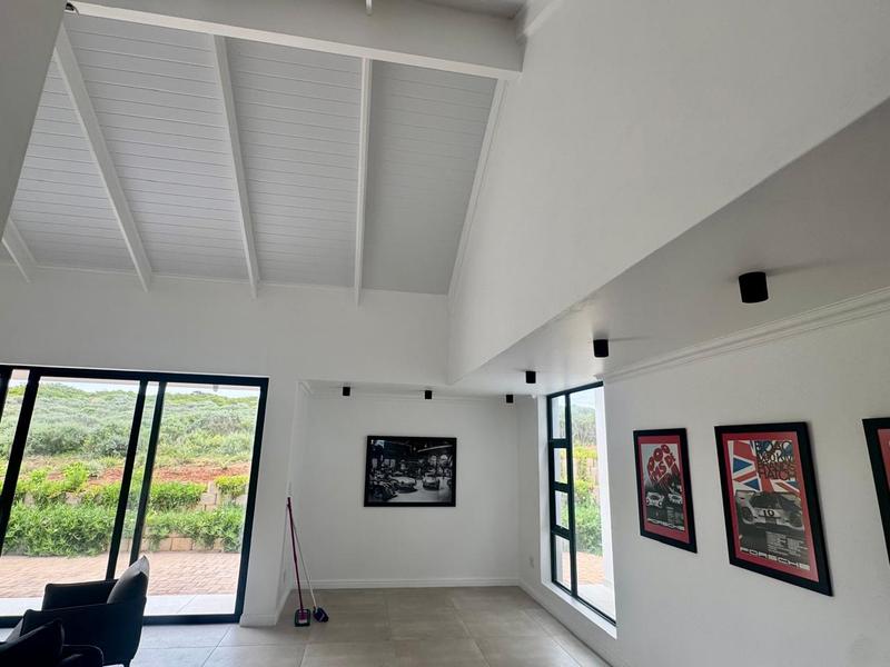 4 Bedroom Property for Sale in Moquini Coastal Estate Western Cape